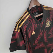 GERMANY AWAY 22/23 | FAN VERSION
