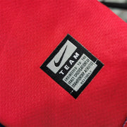 Barcelona Retro Jersey 2009