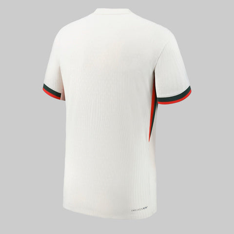 Chelsea Away 25/26 Player Edition