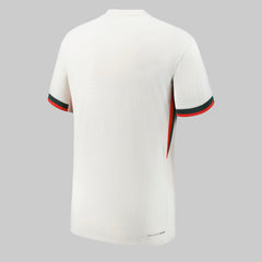 Chelsea Away 25/26 Player Edition