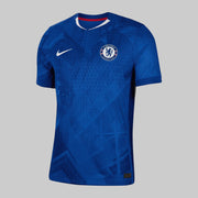 Chelsea Home 25/26 Player Edition