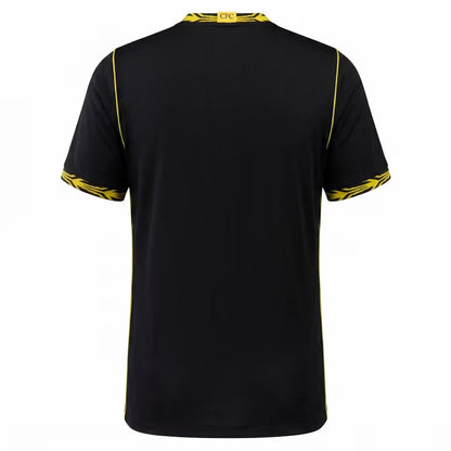 Chelsea Away 26/27 Player Version - image 3 | 974 Sport