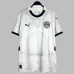 Egypt football shirt