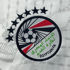 Egypt football shirt