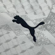 Egypt football shirt