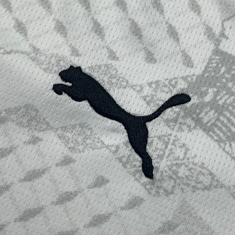 Egypt football shirt