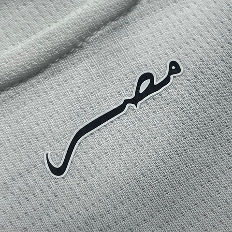 Egypt football shirt