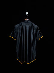 REAL MADRID AWAY 99/00