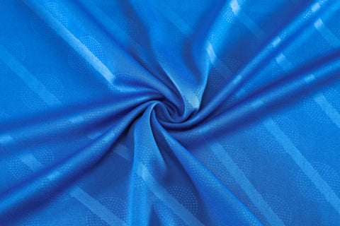 Real Madrid Third 25/26 Mini Kit Kids