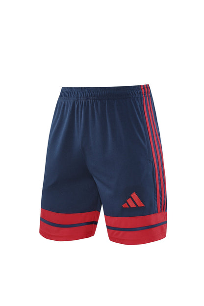 Squadra 25 football training set