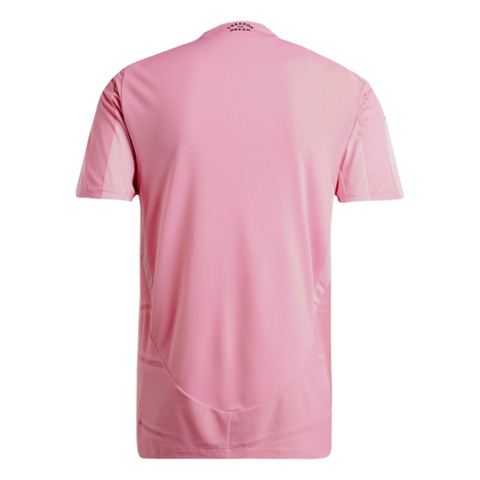 INTER MIAMI HOME 25/26 FAN VERSION