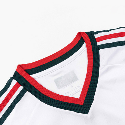 Mexico Away 26/27 Player Version - image 3 | 974 Sport