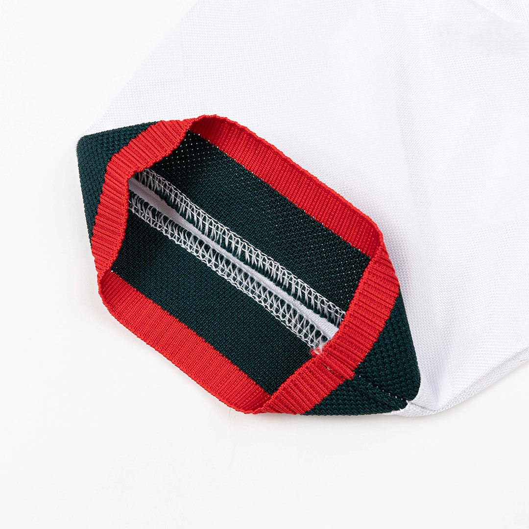 Mexico Away 26/27 Player Version - image 5 | 974 Sport