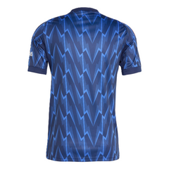 Arsenal Away 25/26 Player Version