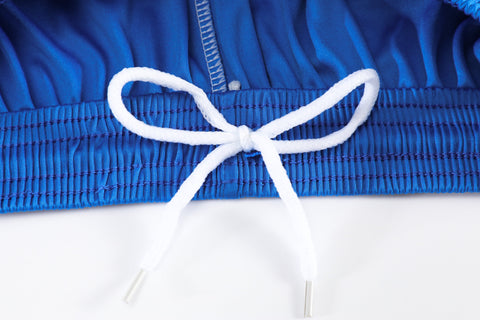 Real Madrid Third 25/26 Jersey & Short