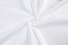 Arsenal Third 25/26 Mini Kit Kids