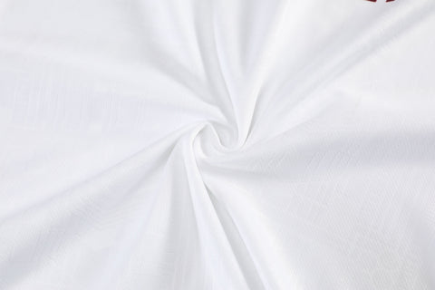 Arsenal Third 25/26 Jersey & Short