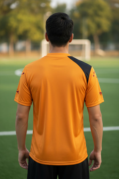 ROMA HOME 05/06