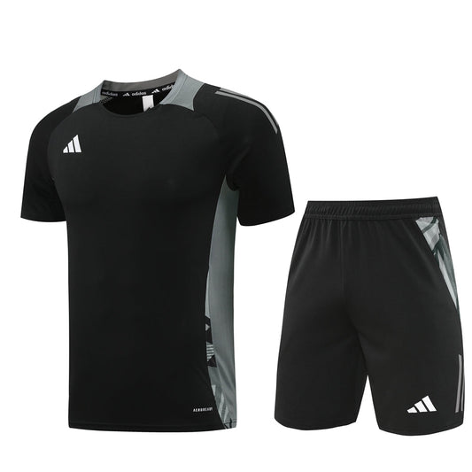 training wear
