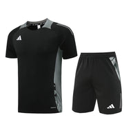training wear
