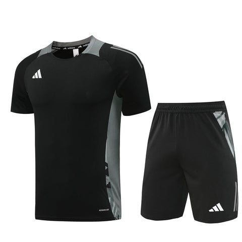 training wear
