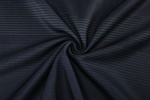 Real Madrid Away 25/26 Mini Kit Kids