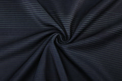 Real Madrid Away 25/26 Mini Kit Kids