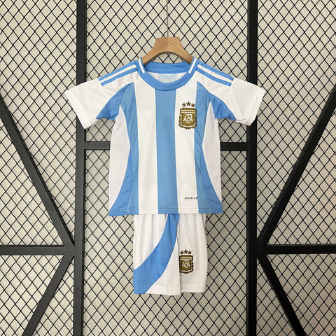 Argentina shirt