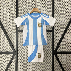 Argentina shirt