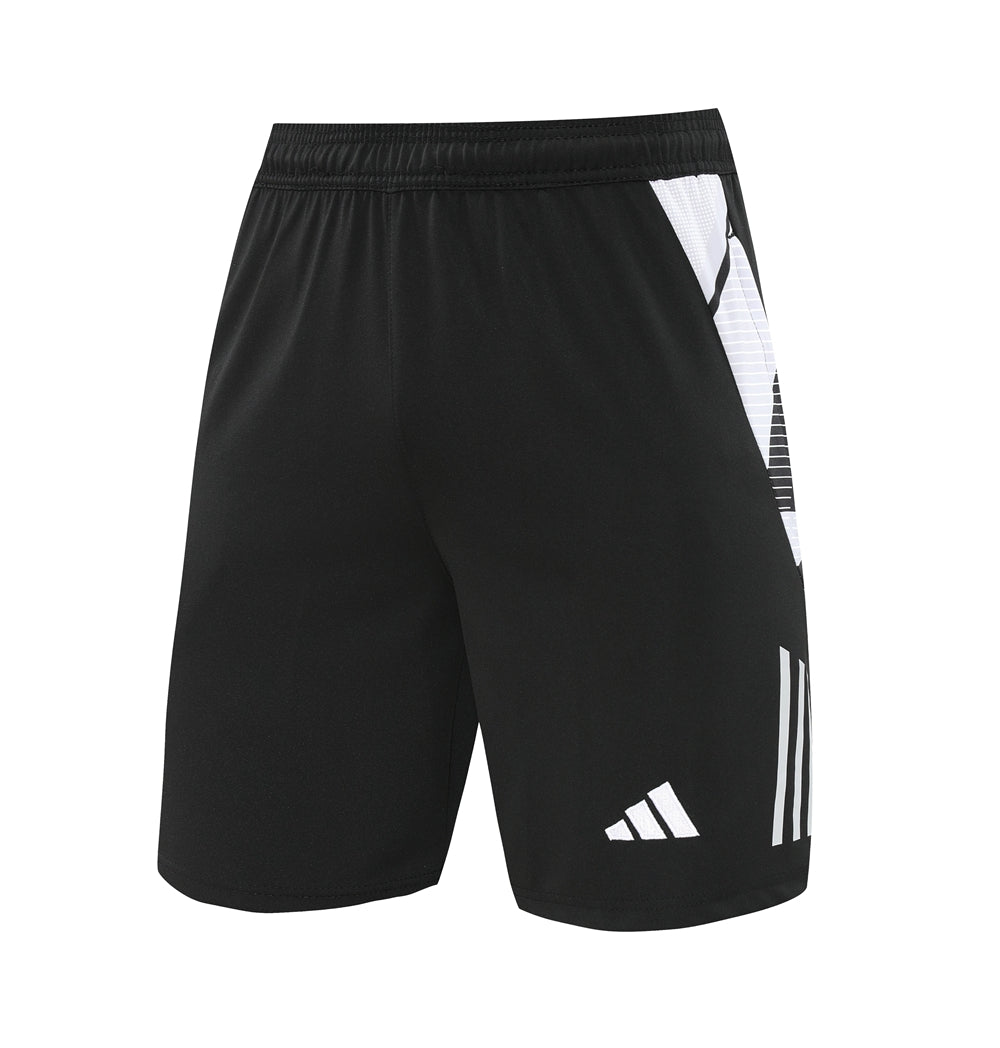  sportswear 