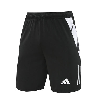  sportswear 