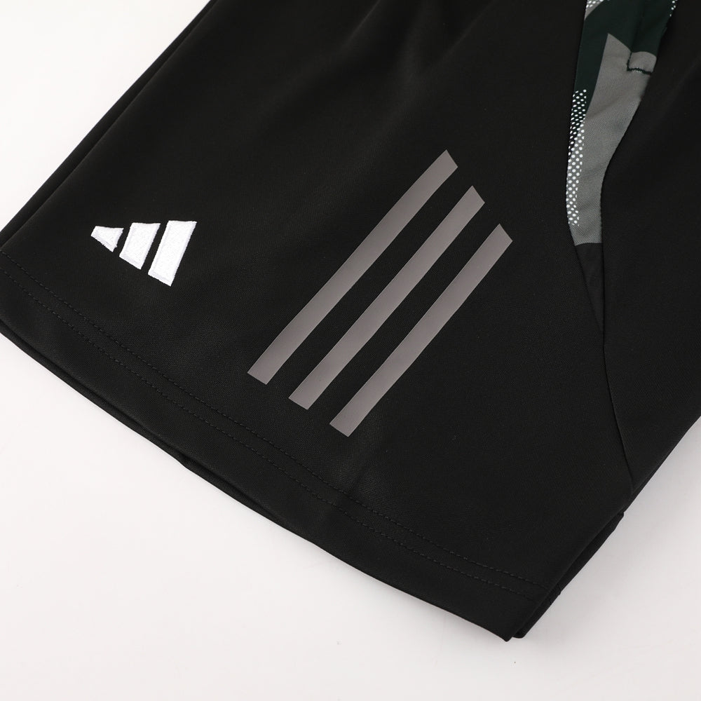 training wear