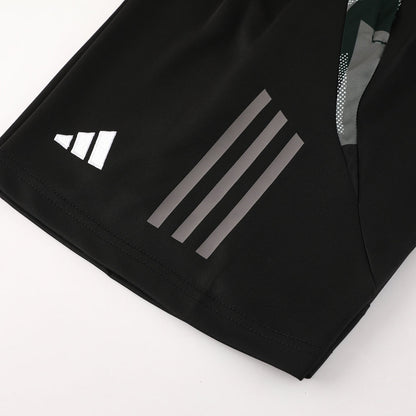 training wear