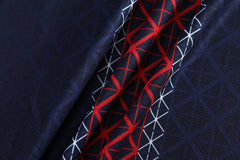 PSG Home 25/26 Jersey & Short