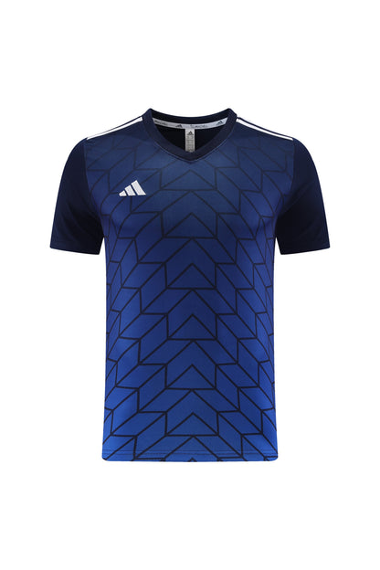 Training outfit