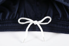 PSG Home 25/26 Jersey & Short