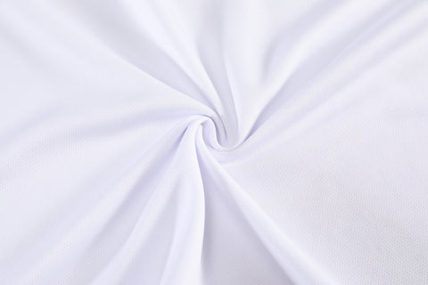 Real Madrid Home 25/26 Mini Kit Kids