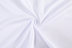 Real Madrid Home 25/26 Mini Kit Kids