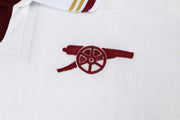 Arsenal Third 25/26 Jersey & Short