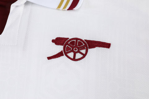 Arsenal Third 25/26 Jersey & Short