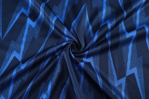 Arsenal Away 25/26 Jersey & Short