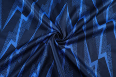 Arsenal Away 25/26 Jersey & Short