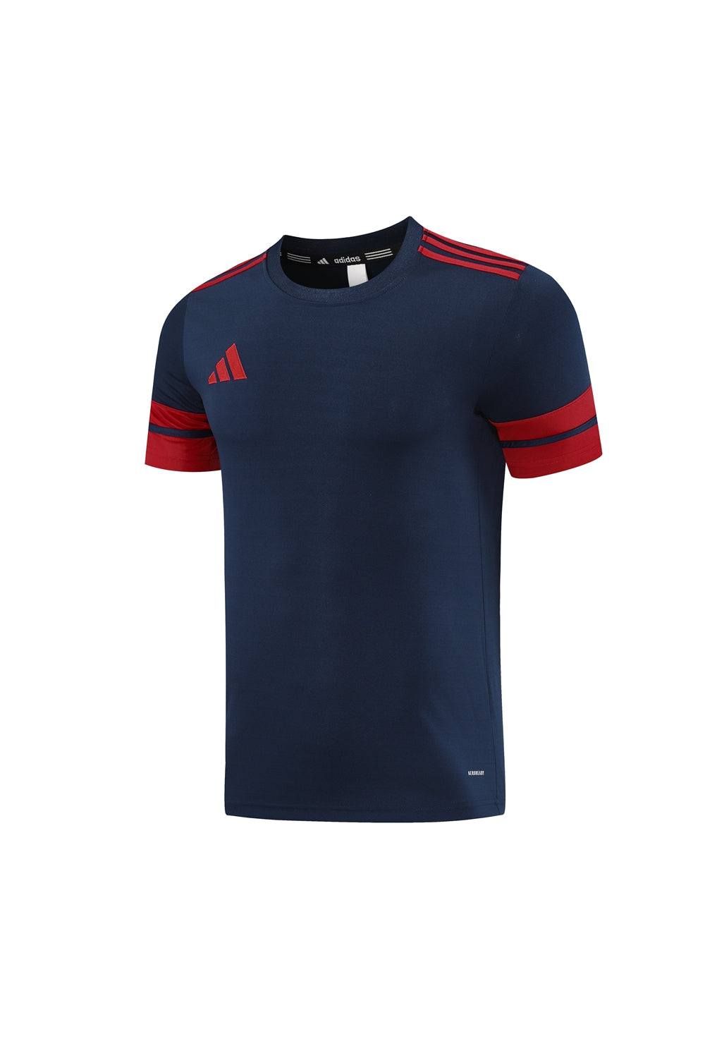 Squadra 25 football training set