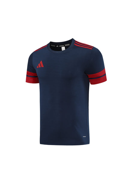 Squadra 25 football training set