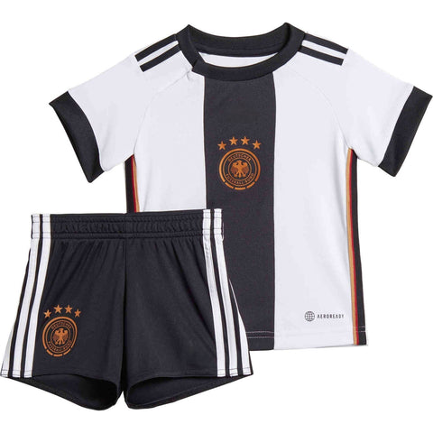 Germany shirt