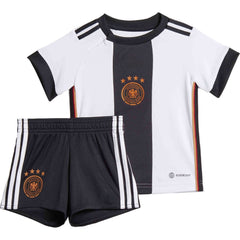 Germany shirt