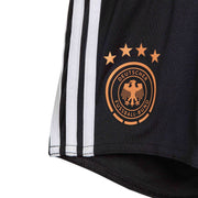 Germany shirt