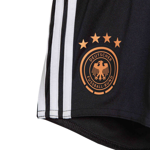 Germany shirt