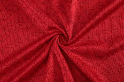 Arsenal Home 25/26 Jersey & Short