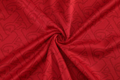 Arsenal Home 25/26 Jersey & Short